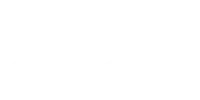 Cliquez -1