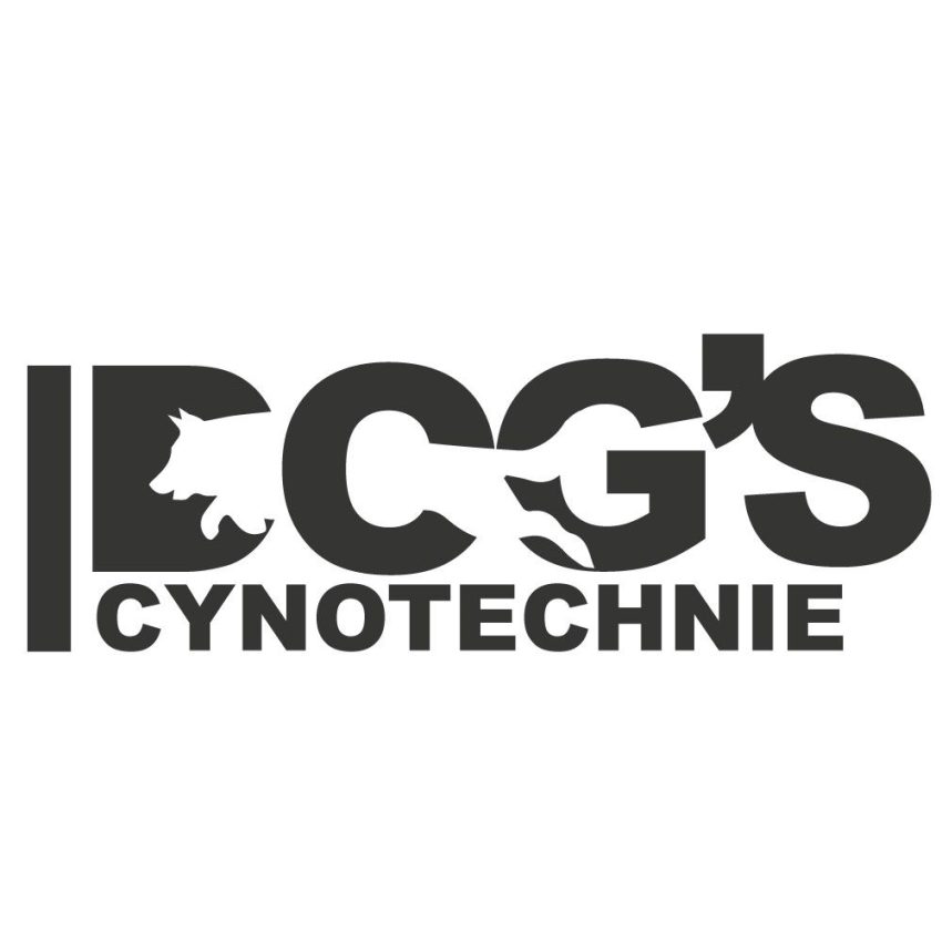 DOG'S Cynotechnie