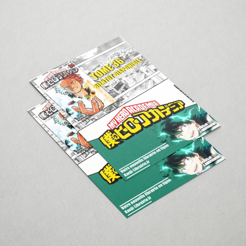 MHA PROMOTION KANJI LIBRAIRIE-compressed