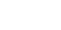 Mon logo