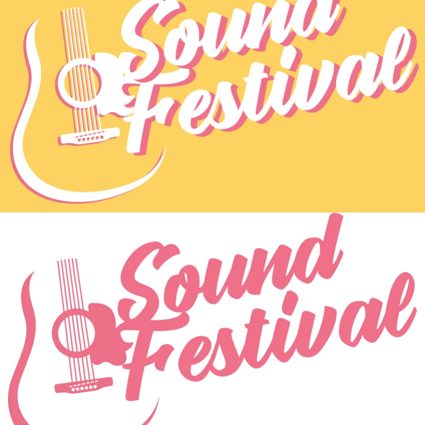 Sound-festival